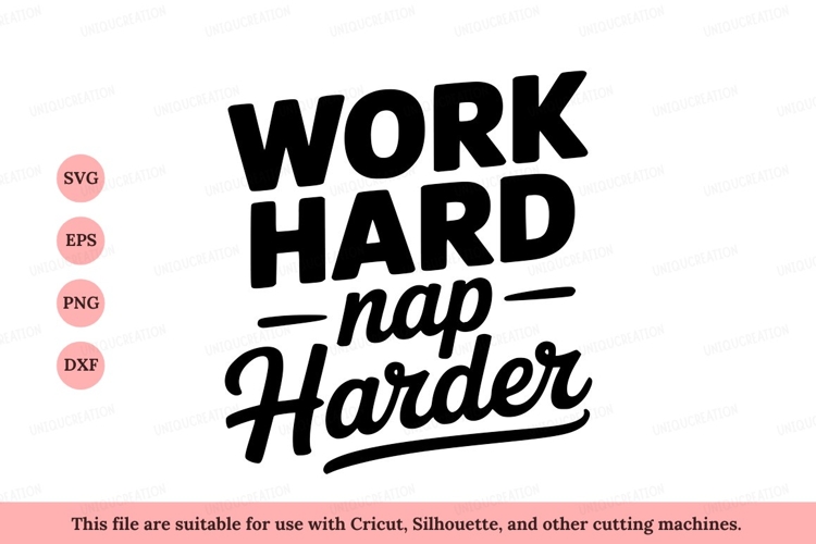 Work Clipart Image 5