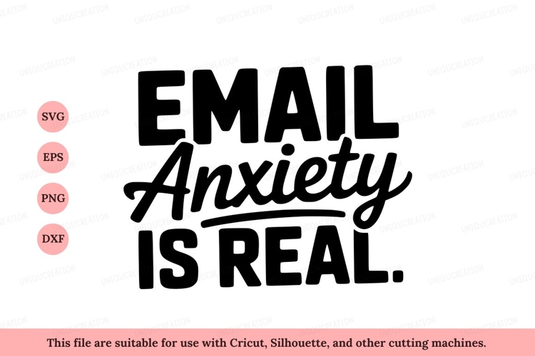 Email Clipart Image 2
