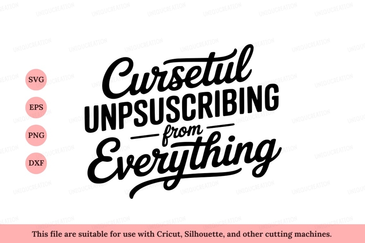 Cursive Lettering Image 13