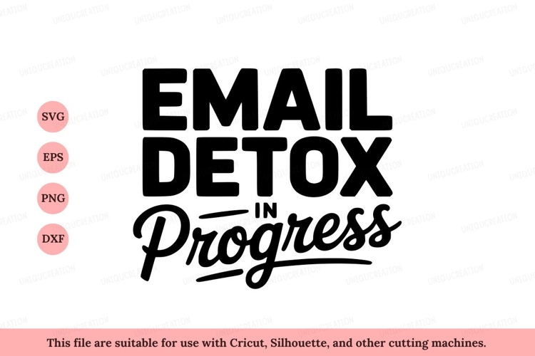 Email Clipart