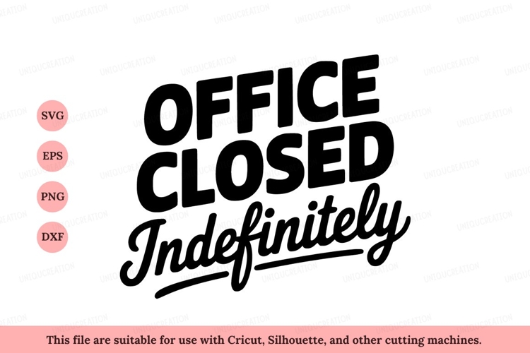 Office Clipart Image 2