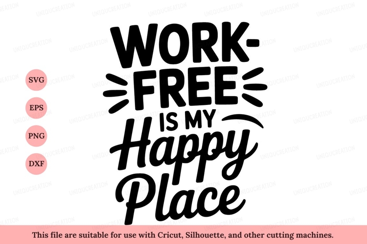 Work Clipart Image 2