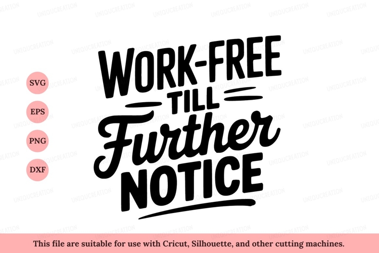 Work Clipart