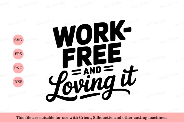 Work Clipart Image 4