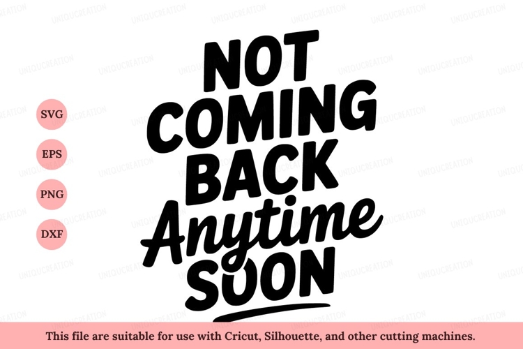 Bold Typography Image 23