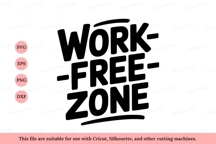 Work Clipart Image 3