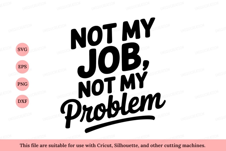 Background Svg Image 22