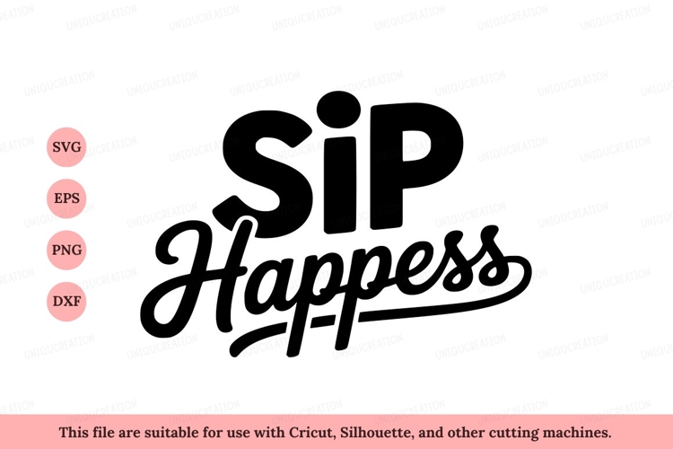 Happiness Clipart Image 9
