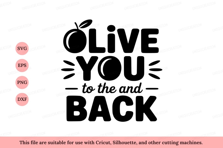 Fruit Clipart Image 6