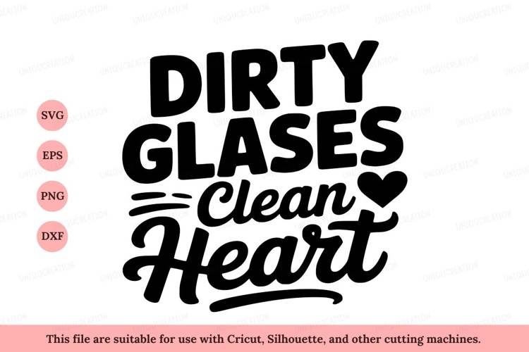 Clean Clipart