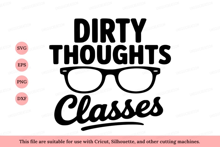  Thoughts Clipart