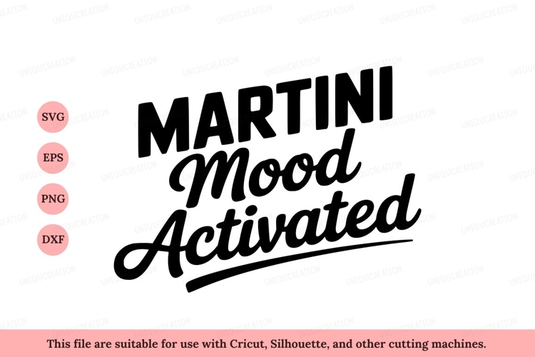 Bold Typography Image 9