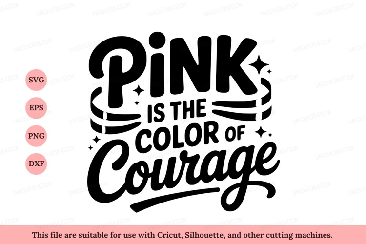 Courage Clipart Image 14