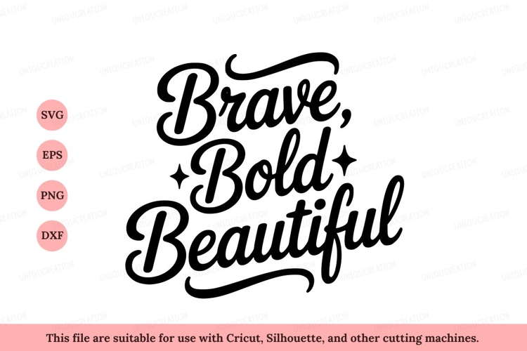 Beautiful Clipart Image 4