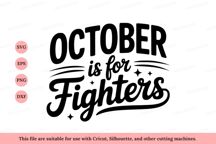 Month Clipart