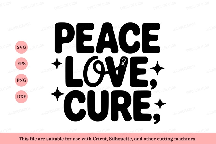 Peace Clipart Image 9