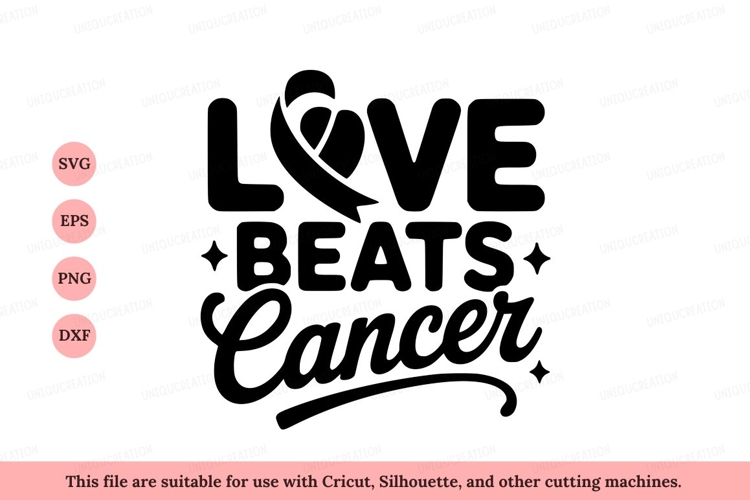 Cancer Ribbon Clipart Image 21