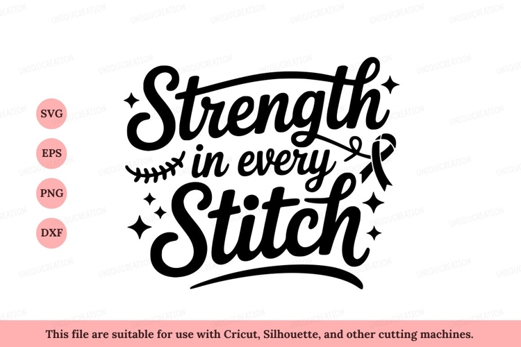 Strength Clipart Image 18