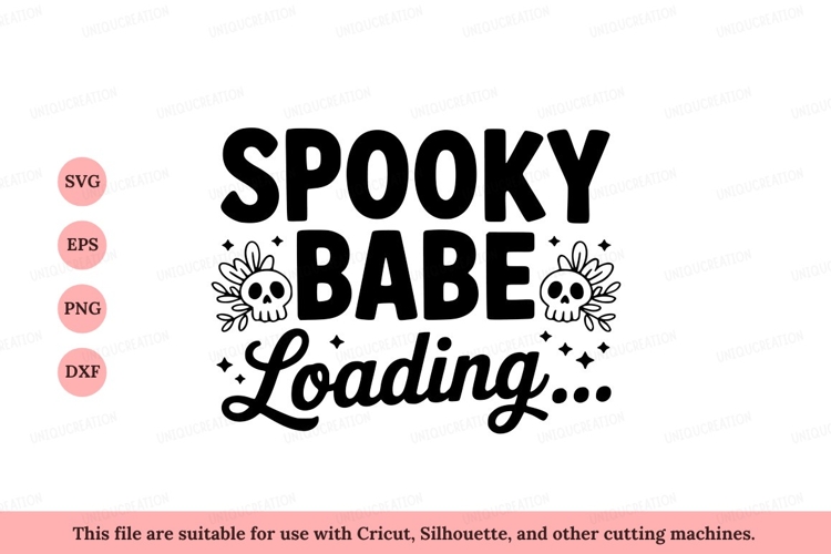 Skull Clipart Image 13
