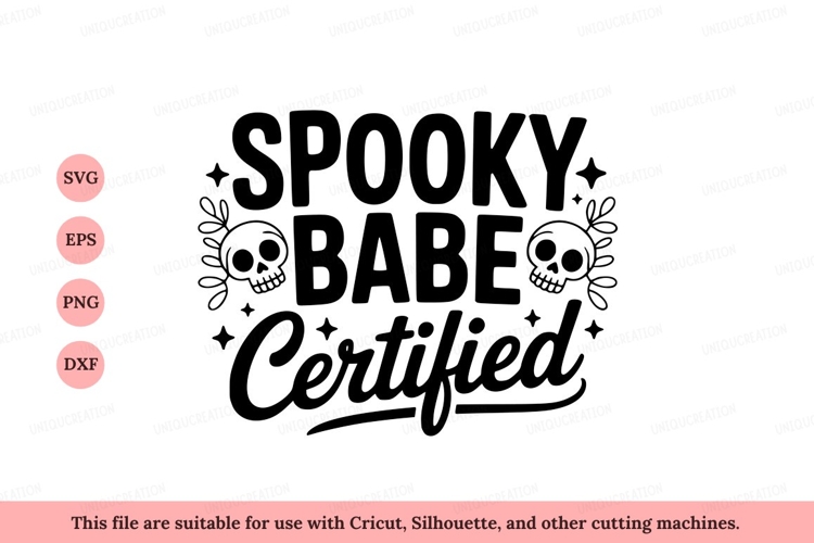 Skull Clipart Image 12