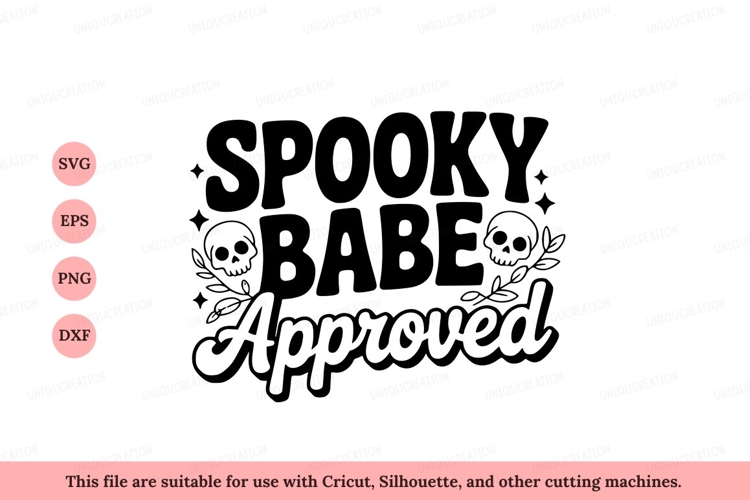 Approved Clipart Image 10