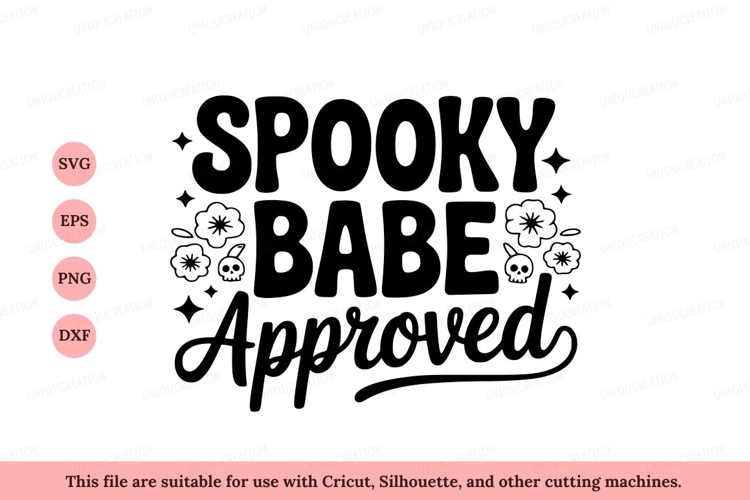 Approved Clipart Image 9