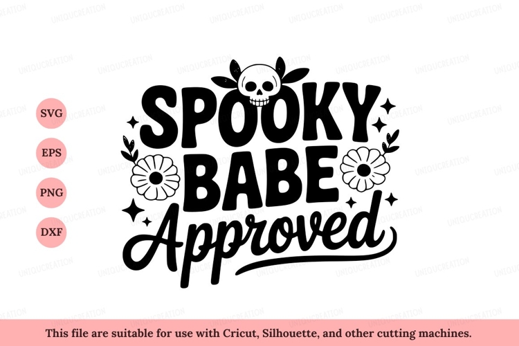 Approved Clipart Image 8
