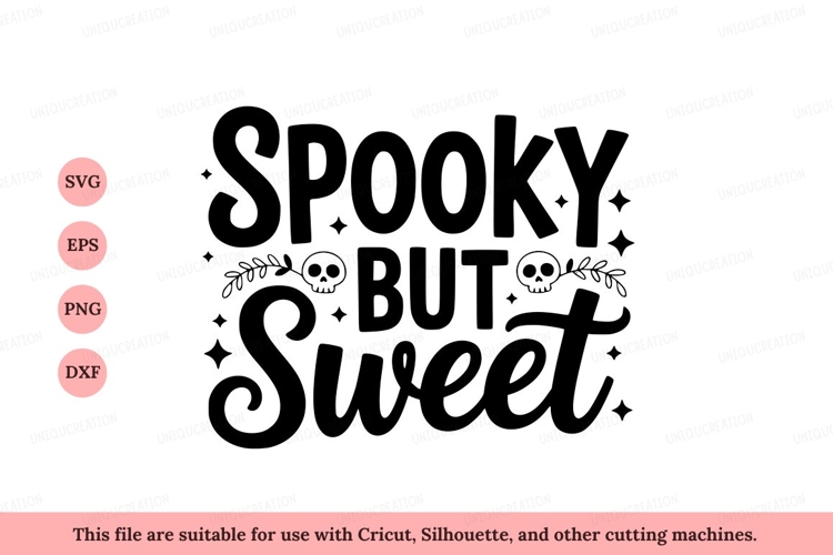Sweet Clipart Image 12