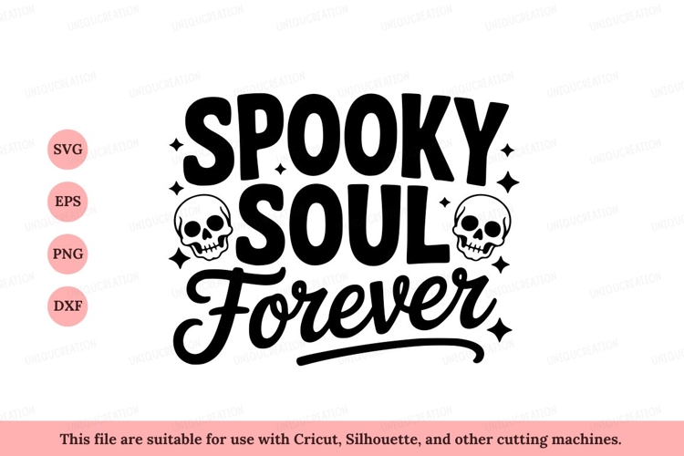Skull Clipart Image 9