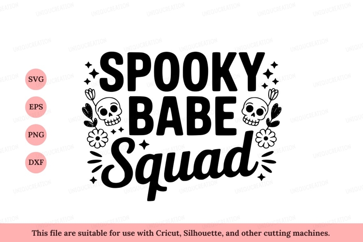 Skull Clipart Image 8