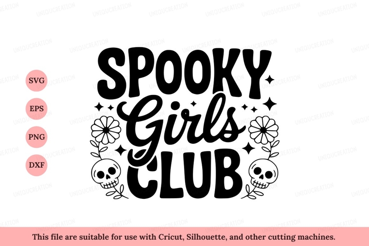 Club Clipart Image 24