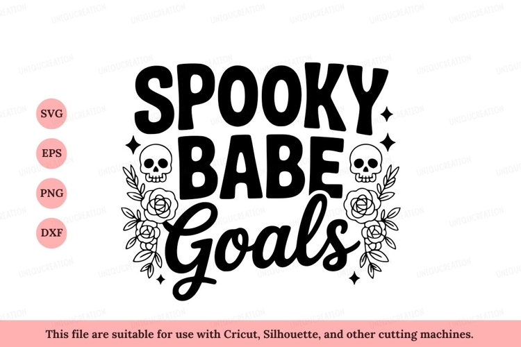 Goals Clipart Image 14