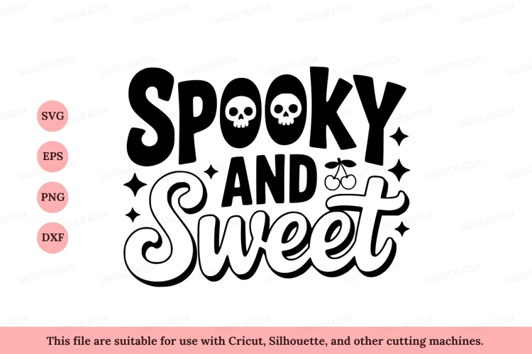 Sweet Clipart Image 11