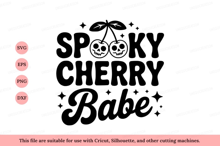 Cherry Clipart Image 6