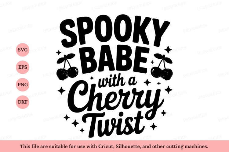 Fruit Clipart Image 5