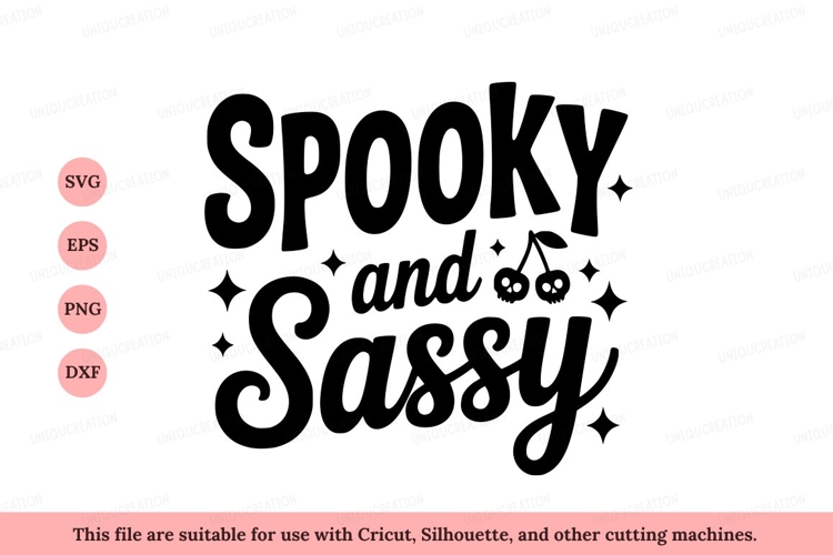 Cherry Clipart Image 8