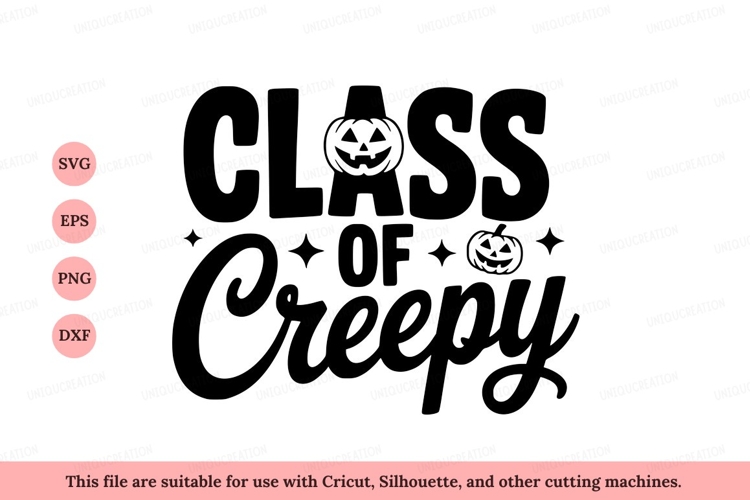 Class Of Svg Image 17