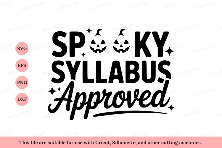 Approved Clipart Image 7
