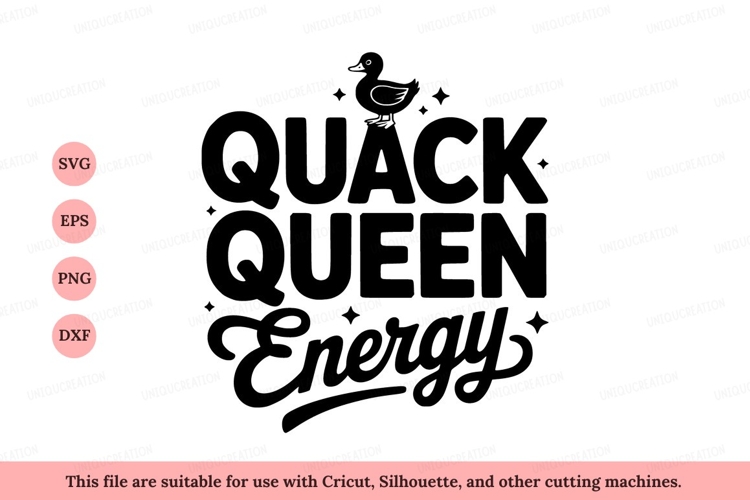 Queen Clipart Image 4