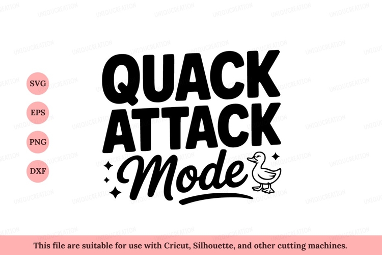 Bird Graphic Image 4