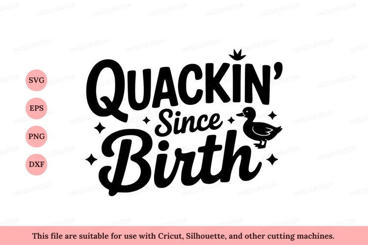 Bird Clipart