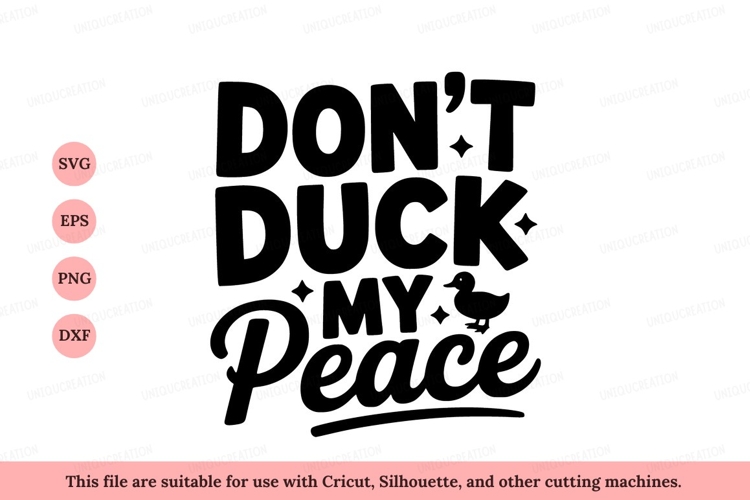 Peace Clipart Image 8