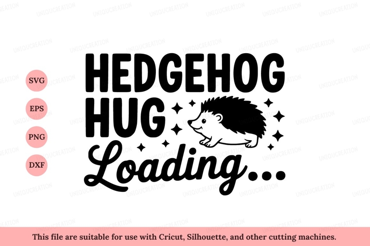 Hug Clipart Image 2