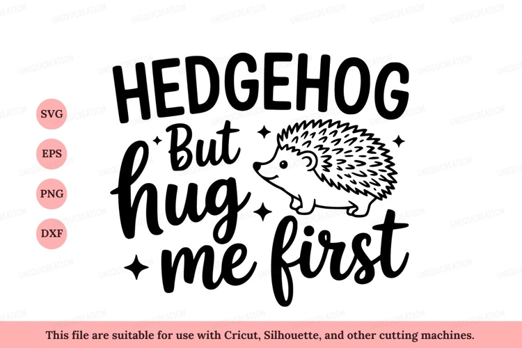 First Clipart Image 17