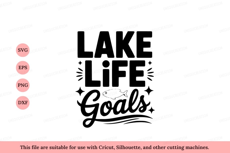 Goals Clipart Image 11
