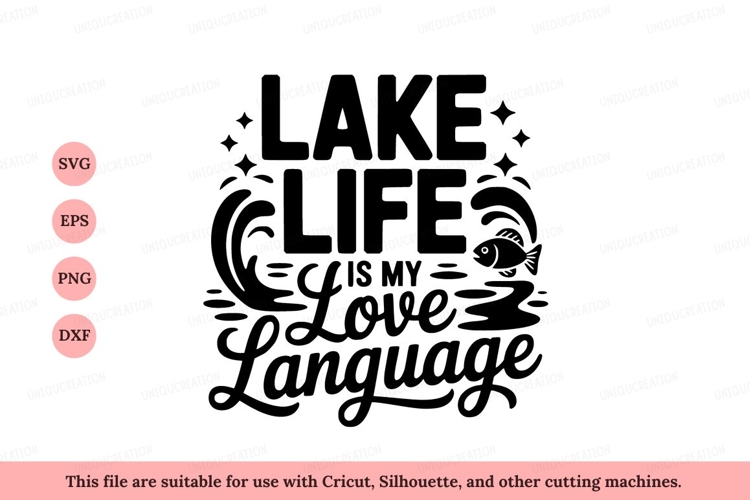 Water SVGs Image 20