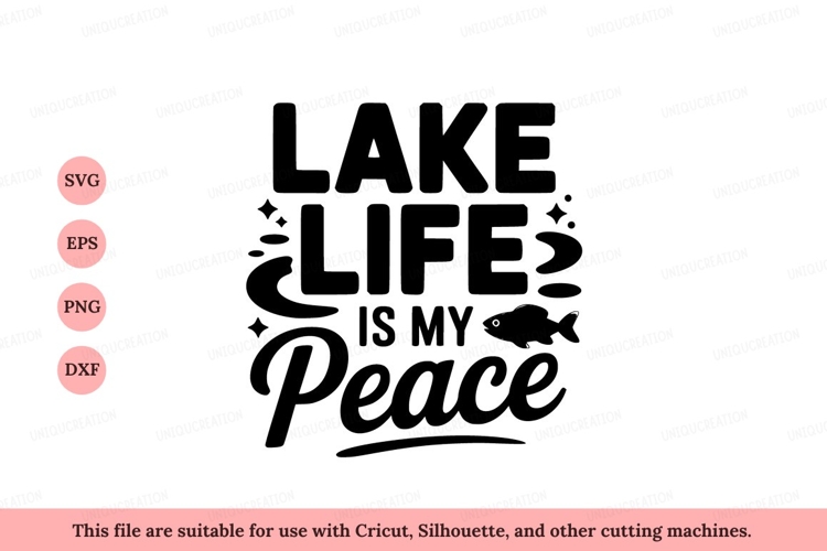 Peace Clipart Image 7