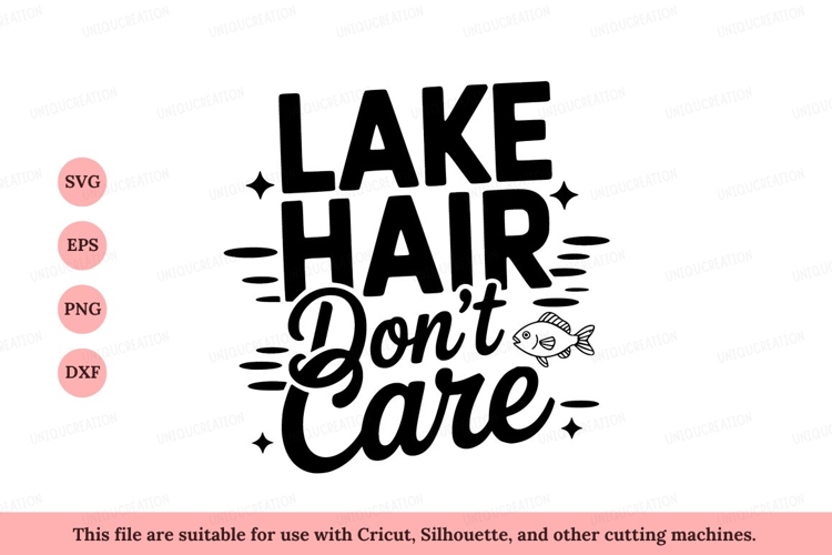 Hair Clipart Image 22