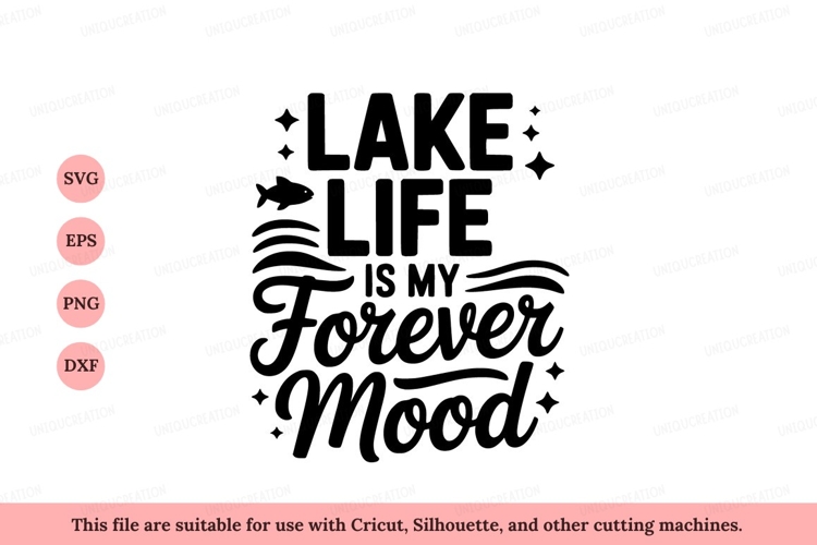 Water SVGs Image 21