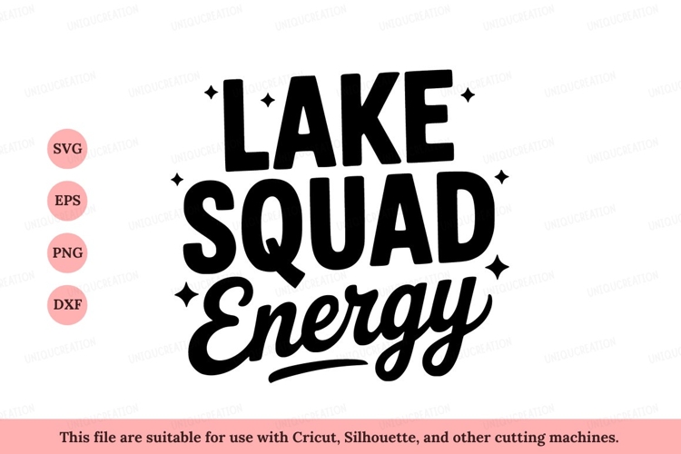 Summer Clipart